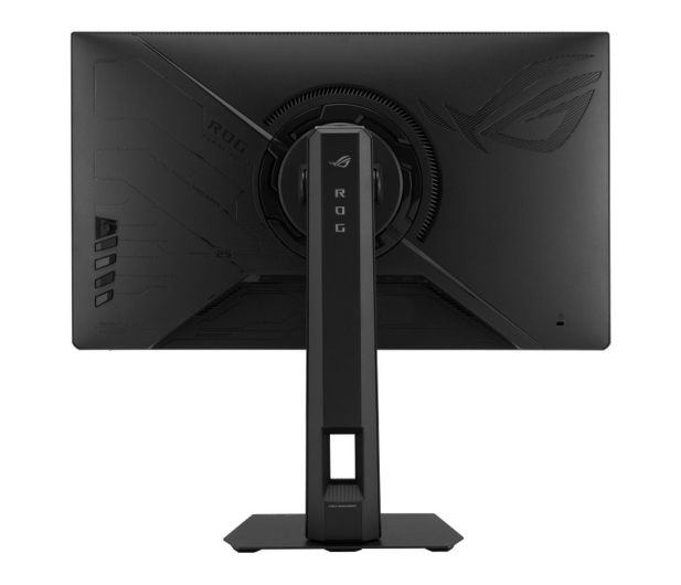 ASUS ROG Strix XG259QNSR Ace - 1596949 - zdjęcie 4